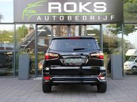 tweedehands Ford Ecosport 1.0 EcoBoost ST-Line X-Pack/WinterPack/Driverassis