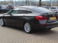 tweedehands BMW 320 Gran Turismo 320i High Exe. M Sport / Panoramadak