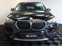 tweedehands BMW X1 sDrive18i | Navi | Cruise | PDC |