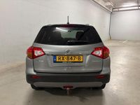Afbeelding 3