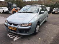 Afbeelding 1