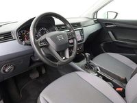 tweedehands Seat Arona 1.0 TSI 115PK DSG Style | Navi | Cruise | Apple Ca