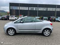 tweedehands Mitsubishi Colt CZC 1.5 Instyle