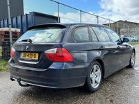 tweedehands BMW 325 3-SERIE Touring i High Executive