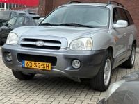 Afbeelding 3