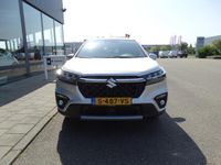 tweedehands Suzuki SX4 S-Cross 1.5 Hybrid Style Automaat