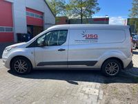 tweedehands Ford Transit CONNECT 1.0 Ecoboost L2 Ambiente