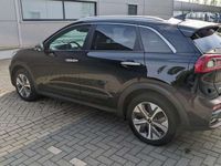 tweedehands Kia Niro NiroExecutiveLine 64 kWh