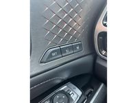 tweedehands Kia Sorento 1.6 T-GDI Hybrid 2WD ExecutiveLine 7p. NL-Auto - Nieuw geleverd
