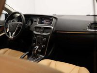 tweedehands Volvo V40 CC Cross Country T3 Automaat Polar+ Luxury