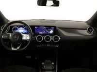 tweedehands Mercedes B180 Business Solution AMG