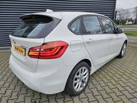 tweedehands BMW 225 2-serie Active Tourer xe iPerformance eDrive Edition Plug In Hybrid Dealer O.H PHEV | Adaptive Cruise | Sportstoelen | LED Koplampen | DAB | El. Achterklep |