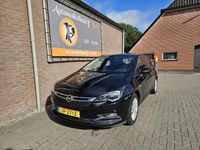 Afbeelding 1