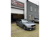 tweedehands BMW 540 5-SERIE TouringxDrive M-sport High Executive FULL