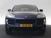 Afbeelding 3