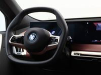 tweedehands BMW iX xDrive 50 High Executive Automaat