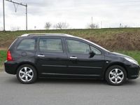 tweedehands Peugeot 307 2.0-16V Premium