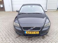 tweedehands Volvo S40 2.4