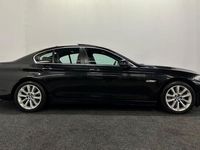 tweedehands BMW 535 535 d | Automaat | Clima | NAVI | CC | PDC | Stoelv