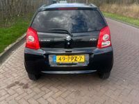 tweedehands Suzuki Alto 1.0 Comfort