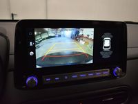 Occasion Hyundai Kona 150 kW (204 PK) 2022 Zwart SUV