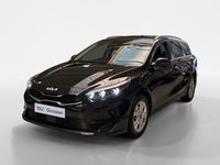 Occasion Kia Ceed Sportswagon 101 PK (74 kW) 2024 Black pearl m Stationwagen