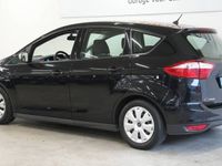 tweedehands Ford C-MAX 1.6 Trend