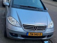 Occasion Mercedes A180 108 PK (79 kW) 2007