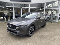 tweedehands Mazda CX-5 2.0 SkyActiv-G 165 Advantage l Automaat