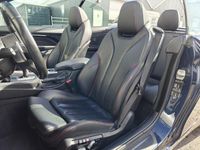 tweedehands BMW 440 440 4 Serie Cabrio i High Executive|Harman& Kardon|