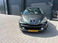 Afbeelding 3