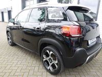 tweedehands Citroën C3 Aircross 1.2 110 pk PT S&S SHINE Camera Navigatie Achterban