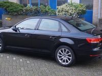 Afbeelding 3