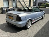 Afbeelding 3
