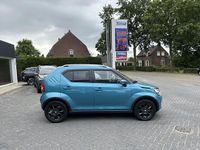 Afbeelding 3