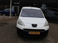 Afbeelding 3