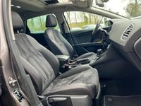 tweedehands Seat Leon 1.8 TSI FR Dynamic | Cupra pakket | Autm | Pano |