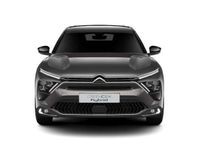 tweedehands Citroën C5 X 1.6 Plug-in Hybrid Business Plus