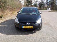 tweedehands Mitsubishi Colt 1.3 Inform