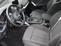 tweedehands Audi Q2 1.0 TFSI Sport Pro Line | 116 PK | Trekhaak | Parkeersensoren achter | Navigatie | Cruise Control