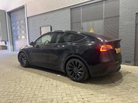 Afbeelding 3