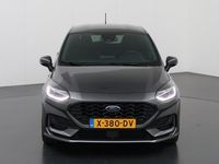 tweedehands Ford Fiesta 1.0 EcoBoost Hybrid ST-Line