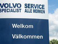 Occasion Saab 900 150 PK (110 kW) 1995 Blauw Cabriolet