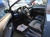 Occasion Aixam Crossover Premium Premium 2023 Overige