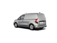 tweedehands Renault Kangoo Blue dCi 95 6MT Luxe