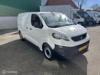 tweedehands Peugeot Expert Bestel 226S 1.6 BlueHDI 95 Premium