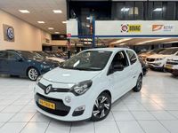 tweedehands Renault Twingo Bovag Garantie 1.2 16V Collection