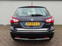 tweedehands Suzuki SX4 S-Cross 1.6 Exclusive Clima Cruise