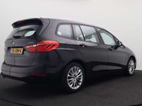 tweedehands BMW 218 Gran Tourer 218i AUT. 141 PK Corporate Executive 7