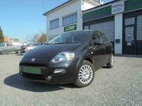 tweedehands Fiat Punto 1.2i Easy